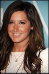 Ashley Tisdale - Sayfa 5 5276064_normal_098