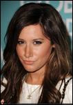 Ashley Tisdale - Sayfa 5 5276068_normal_100