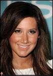 Ashley Tisdale - Sayfa 5 5276112_normal_102