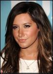 Ashley Tisdale - Sayfa 5 5276115_normal_103