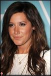 Ashley Tisdale - Sayfa 5 5276119_normal_105