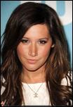 Ashley Tisdale - Sayfa 5 5276122_normal_106