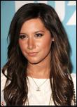 Ashley Tisdale - Sayfa 5 5276123_normal_107