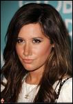 Ashley Tisdale - Sayfa 5 5276125_normal_108