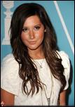 Ashley Tisdale - Sayfa 5 5276162_normal_110