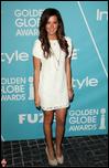 Ashley Tisdale - Sayfa 5 5276169_normal_112