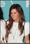 Ashley Tisdale - Sayfa 5 5276255_normal_117