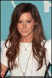 Ashley Tisdale - Sayfa 5 5276258_normal_118