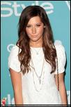 Ashley Tisdale - Sayfa 5 5276265_normal_121