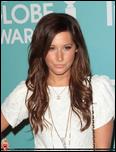 Ashley Tisdale - Sayfa 5 5276274_normal_124