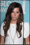 Ashley Tisdale - Sayfa 5 5276299_normal_126