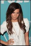 Ashley Tisdale - Sayfa 5 5276302_normal_128