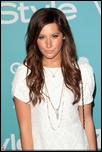 Ashley Tisdale - Sayfa 5 5276303_normal_129