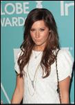 Ashley Tisdale - Sayfa 5 5276318_normal_131