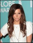 Ashley Tisdale - Sayfa 5 5276324_normal_133