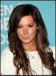 Ashley Tisdale - Sayfa 5 5276328_normal_134