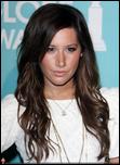 Ashley Tisdale - Sayfa 5 5276332_normal_136