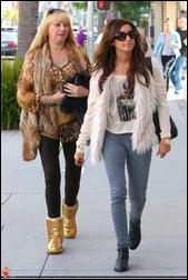 Ashley Tisdale - Sayfa 5 5273046_normal_228