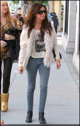 Ashley Tisdale - Sayfa 5 5273053_normal_233