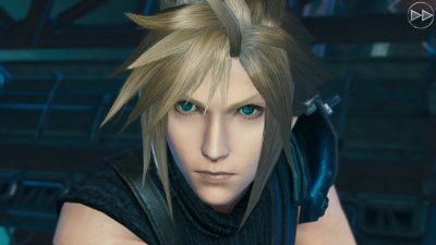 Final Fantasy VII Remake + otros Imagen-13583_13583_p