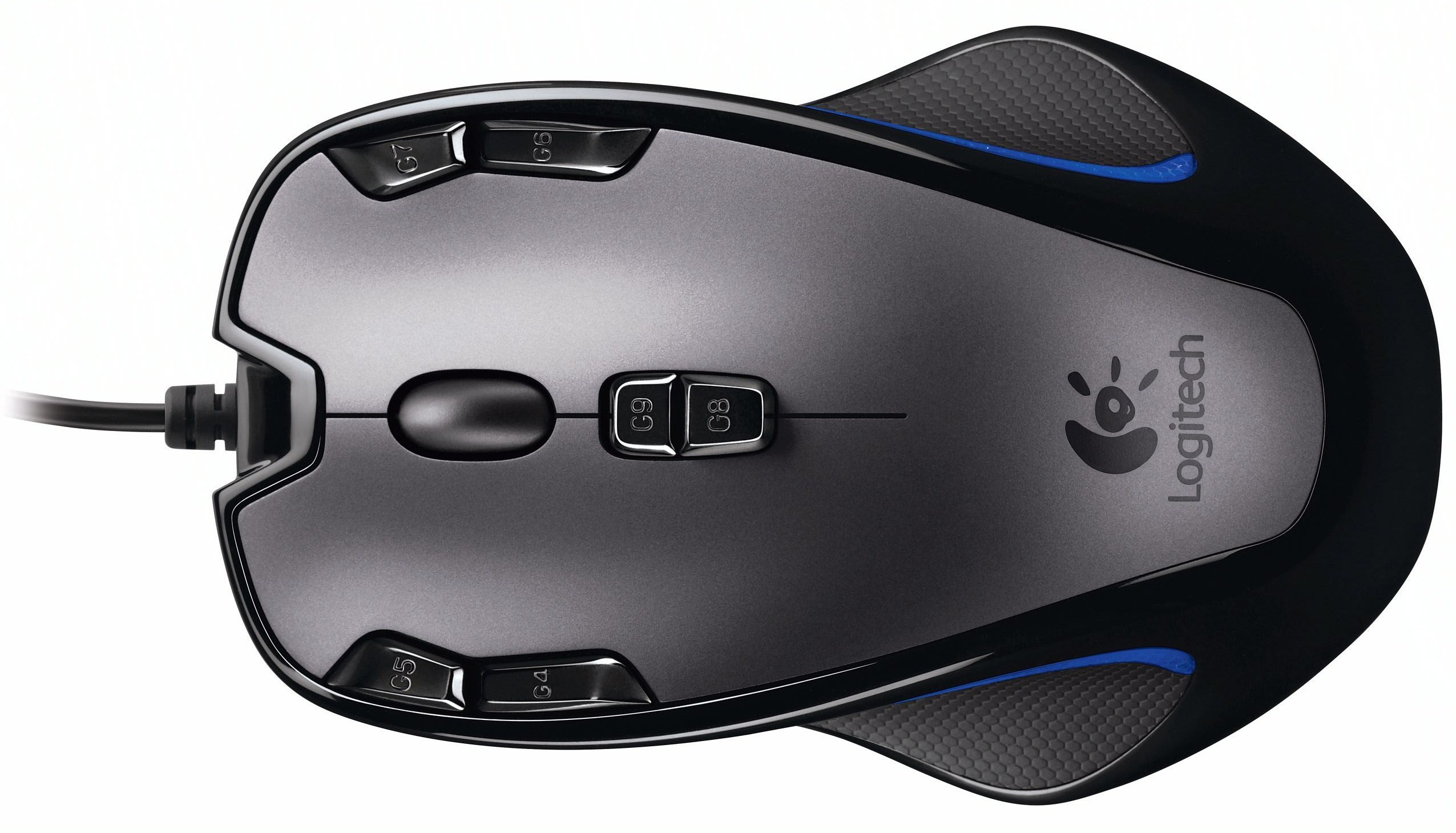 PC - Hardware e discussões - Página 14 Logitech-Gaming-Mouse-G300_2