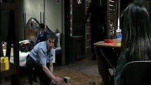 El internado..........septima temporada y ultima 300x168-_-I