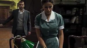 El internado...........segunda temporada 300x168-fDM