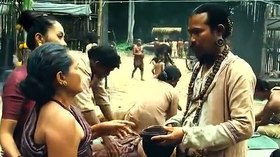 Résultat de recherche pour ong bak 3 280x157-yYq