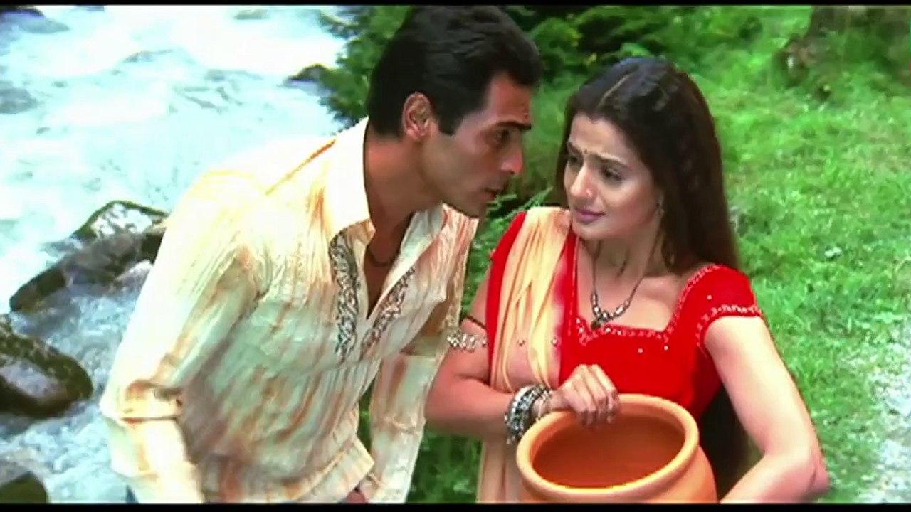 Humko Tumse Pyar Hai 2006 1280x720-ciP