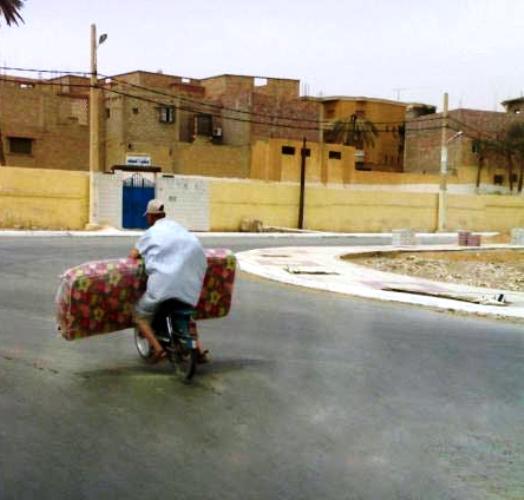 Images insolites au Maroc Maroc-insolite-37