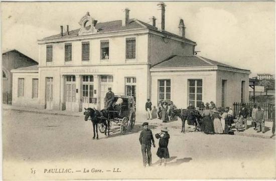 Ligne de train Bordeaux/Le Verdon BLV-n12-Pauillac_3