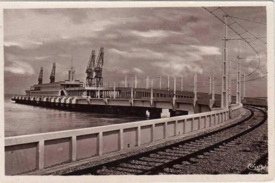 Ligne de train Bordeaux/Le Verdon BLV-n25-Le-mole-descale-transatlantique_1