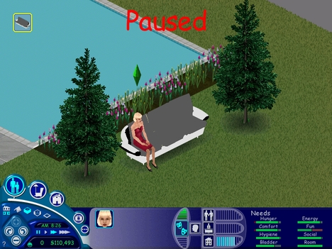 Les Sims - simulation de vie Tutorial_transmogrifier_screenshot_view_objec