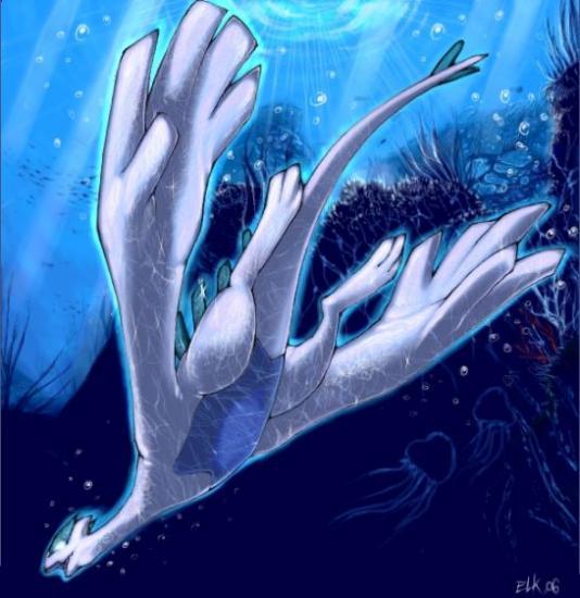 Alphakémon - Page 11 Lugia