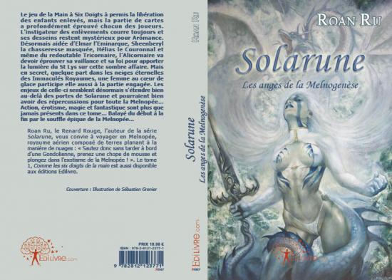 Parution des romans de SOLARUNE Couverture-1