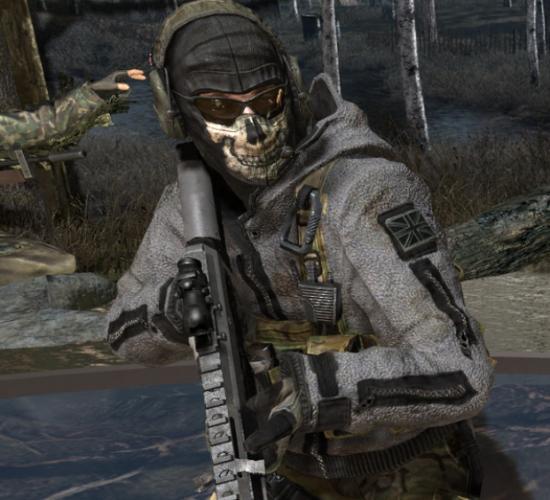 Photos de vos tenues ou pices de gear (topic plein) Ghost-modern-warfare-2-character-screenshot