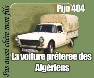 من يعرف موقع لشراء السيارات Pijo-404