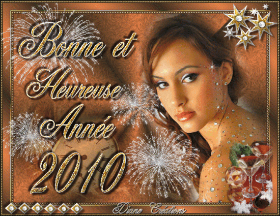 bonne année .....20....... Nouvel_an_1