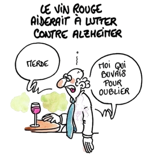 les bienfaits du vin 98833338deception-gif