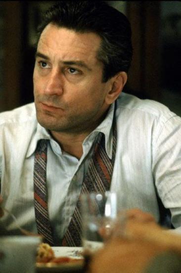 Le meilleur acteur gangster/mafieux ? Portrait-de-niro