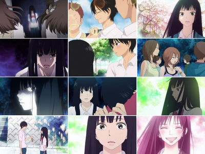          kimi ni todoke  Kimi-ni-todoke-01