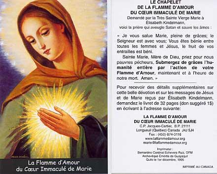 Les Images Pieuses ! - Page 8 La-Flamme-dAmour-du-Coeur-Immacule-de-Marie-a