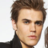 Ma recherche IconPaulWesley