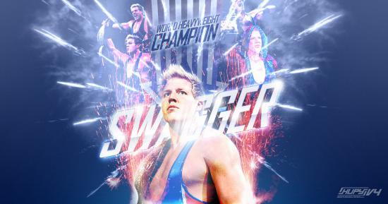 Demande de signature Jack-swagger-champion