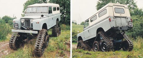 Chenillard Land Rover en tous genres 26-Cuthbertson-Land-Rover