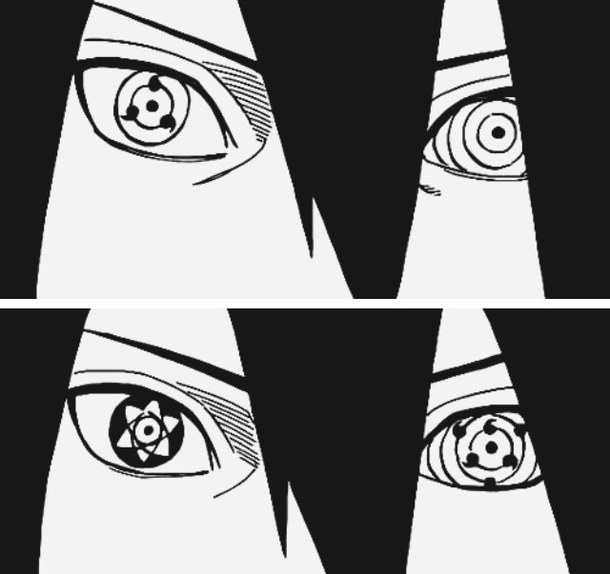 Tobirama e Minato Vs. Sasuke - Página 4 Manga-caps-sasuke-sasuke-uchiha-naruto-gaiden-Favim.com-2889253