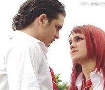 Roberta i Diego - Page 3 Christopher-uckermann-couple-diego-bustamante-dulce-maria-dyr-256784