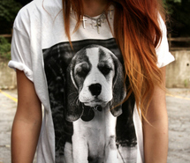 ازياااء روعه كوريه Cross-fashion-hair-puppy-tshirt-265986