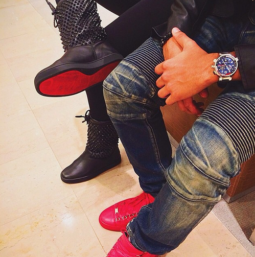 ))))))))))))))))))))))))))))))))) Balenciaga-boots-boy-fashion-Favim.com-2285992