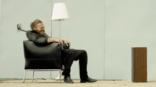 Roger Waters - Amused to Death Gif-rest-in-peace-rip-ryan-dunn-Favim.com-231555